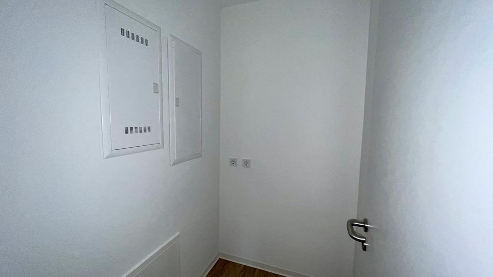 Erdgeschoßwohnung Kassel Fasanenhof - 3 Zimmer, 106 m&sup2;, 1.168&euro; | Angebot:24377902