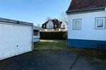 Einfamilienhaus Hofgeismar - 7 Zimmer, 145 m&sup2;, 160.000&euro; | Angebot:26797023