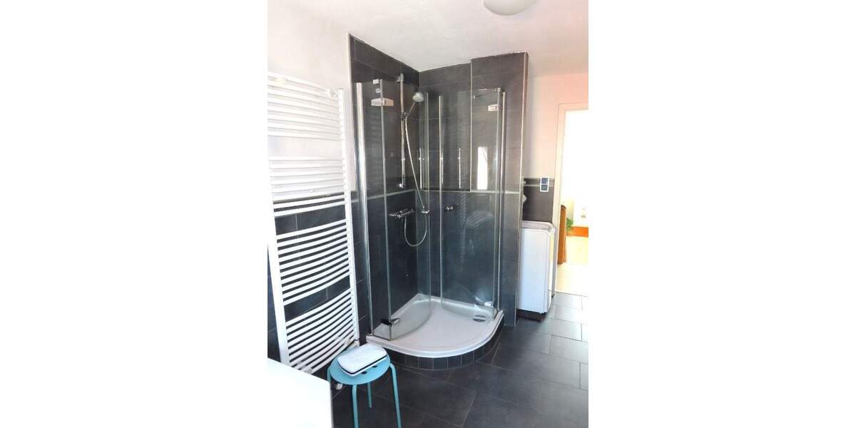 Mehrfamilienhaus, Wohnhaus Nieste - 6 Zimmer, 140 m&sup2;, 115.000&euro; | Angebot:25834715