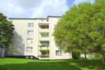 Etagenwohnung Kassel Süsterfeld/Helleböhn - 3 Zimmer, 74 m&sup2;, 663&euro; | Angebot:26798410