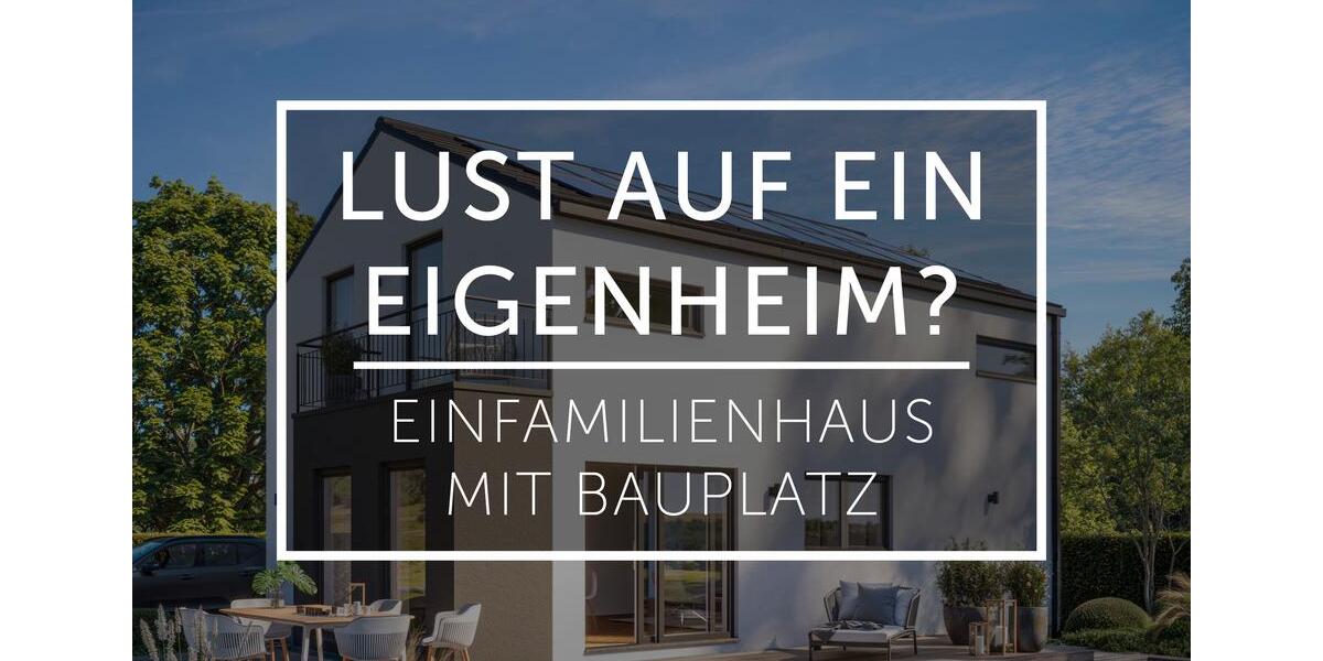 Einfamilienhaus Melsungen - 4 Zimmer, 130 m&sup2;, 1.535&euro; | Angebot:24660222
