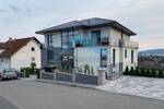 Etagenwohnung Kassel Philippinenhof/Warteberg - 3 Zimmer, 88 m&sup2;, 1.170&euro; | Angebot:26894931