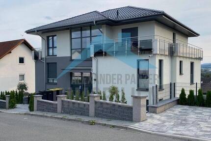 Wohnung Kassel Philippinenhof/Warteberg - 3 Zimmer, 88 m&sup2;, 1.170&euro; | Angebot:26894931