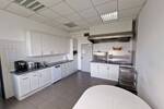 Gewerbeobjekt Kassel Waldau - 7 Zimmer, 2 m&sup2;, 2.100.000&euro; | Angebot:26696191