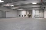PROVISIONSFREI +++ Hallenfläche 1.002 m² mit Büro 184 m² +++ direkt vom Eigentümer