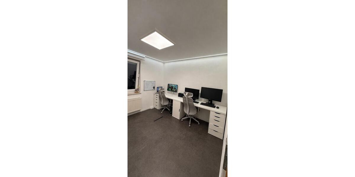 Etagenwohnung Vellmar - 3 Zimmer, 73 m&sup2;, 194.900&euro; | Angebot:26960845