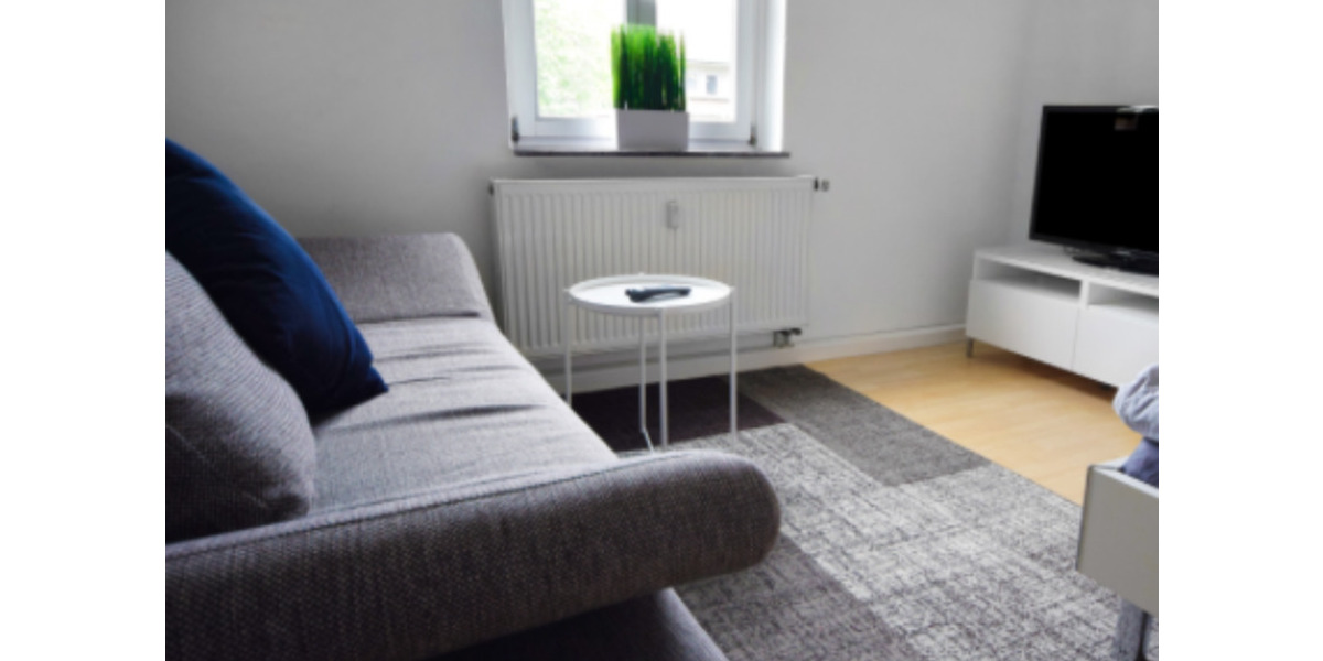 Etagenwohnung Kassel Südstadt - 2 Zimmer, 51 m&sup2;, 150.000&euro; | Angebot:24951735
