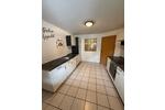 Etagenwohnung Staufenberg - 2 Zimmer, 55 m&sup2;, 450&euro; | Angebot:26443696