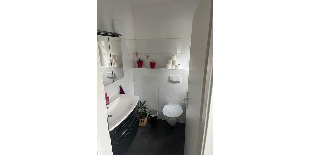 Doppelhaushälfte Kassel Nordshausen - 5 Zimmer, 135 m&sup2;, 360.000&euro; | Angebot:24640167