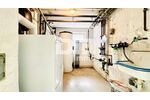 Exklusive Dachgeschosswohnung mit Balkon & Garage in gefragter Lage der Eichwaldsiedlung - Dachgeschoßwohnung Kassel Bettenhausen | Angebot:27070859