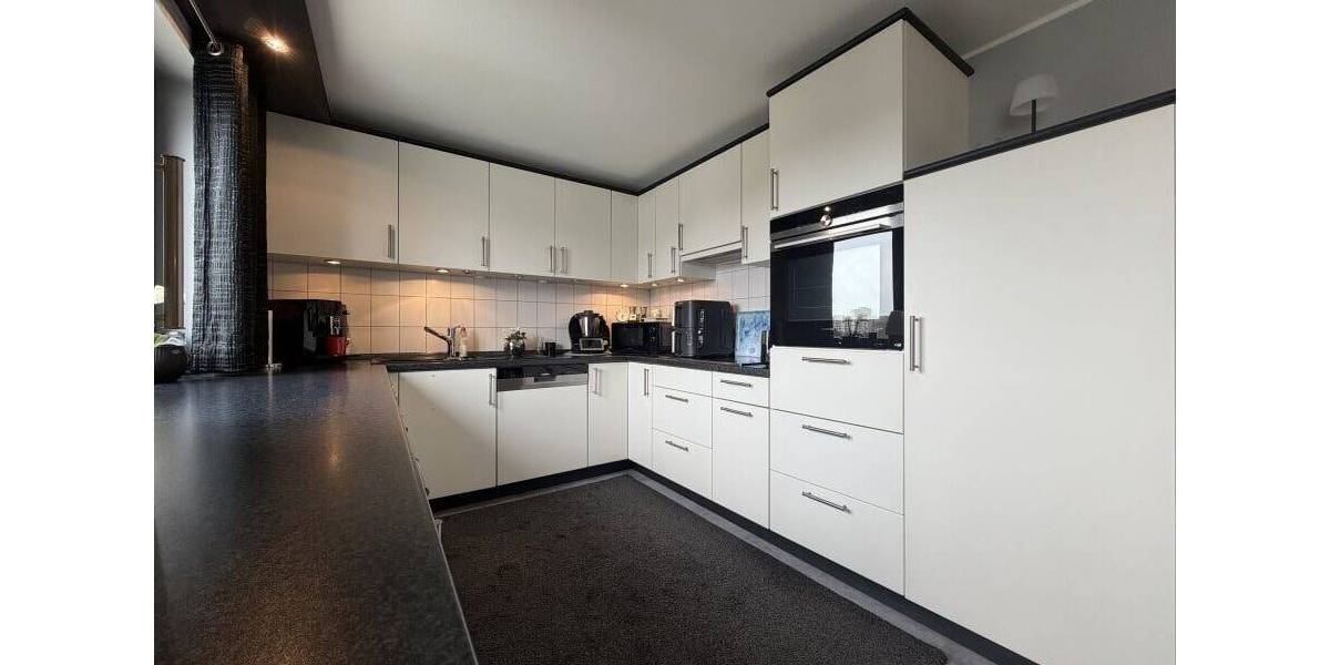 Einfamilienhaus Kassel Oberzwehren - 1 Zimmer, 256 m&sup2;, 525.000&euro; | Angebot:25969559