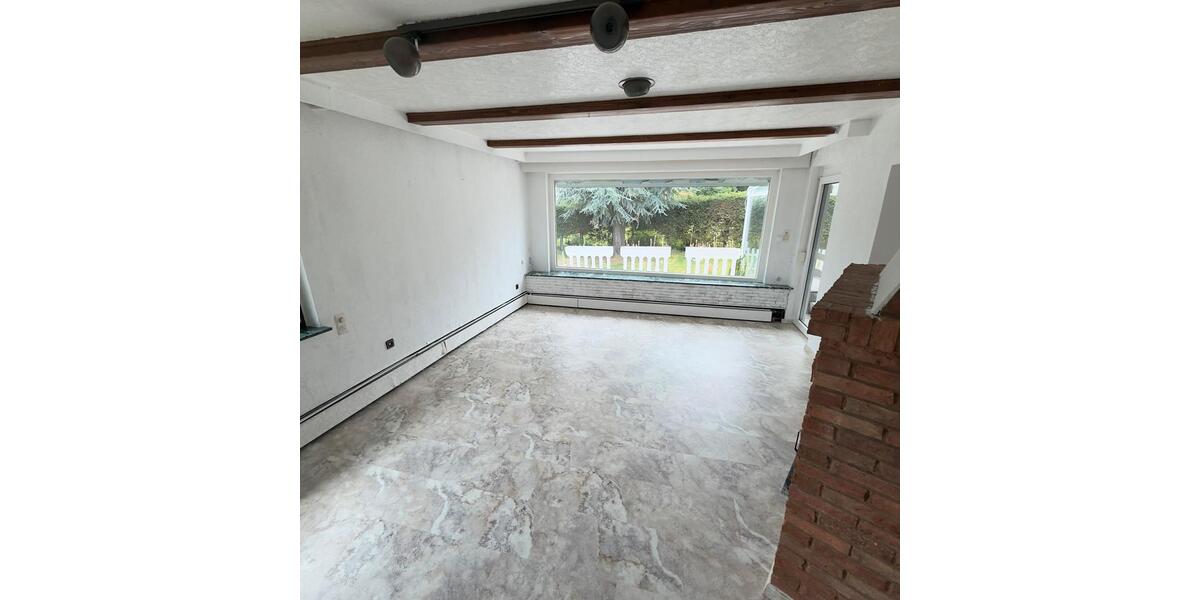 Einfamilienhaus Kassel Nordshausen - 6 Zimmer, 170 m&sup2;, 725.000&euro; | Angebot:27006065