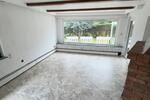 Einfamilienhaus Kassel Nordshausen - 6 Zimmer, 170 m&sup2;, 725.000&euro; | Angebot:27006065