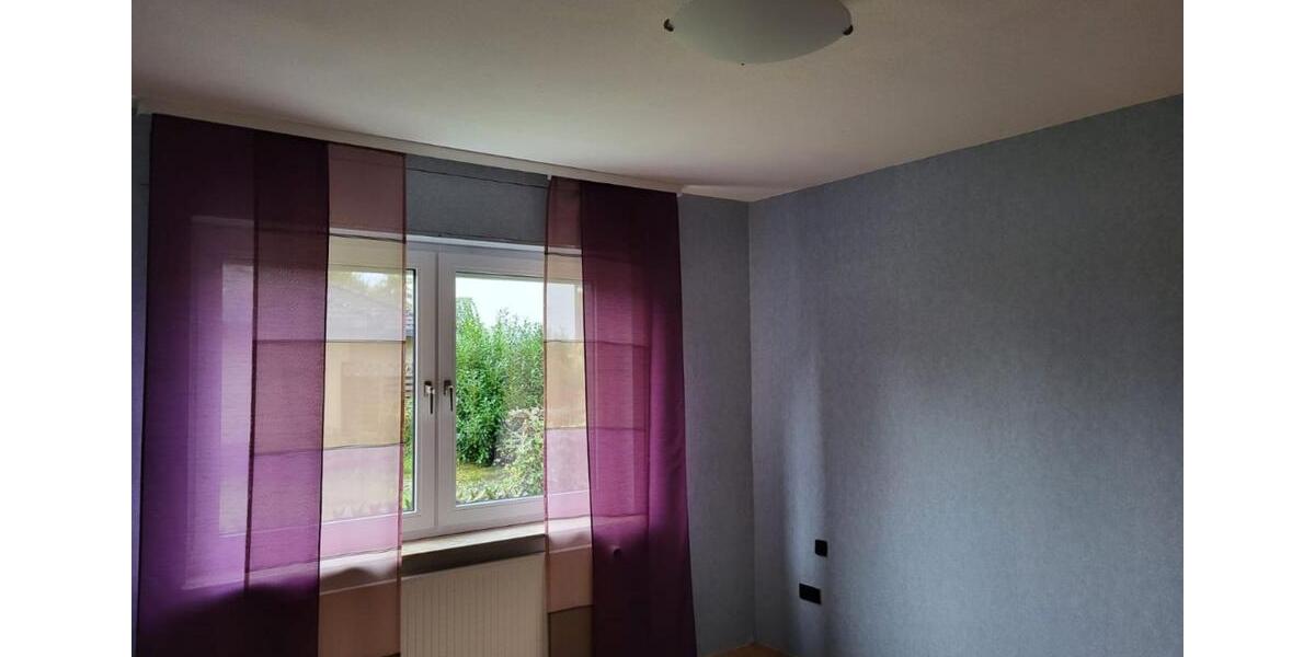 Erdgeschoßwohnung Kassel Niederzwehren - 3 Zimmer, 88 m&sup2;, 300.000&euro; | Angebot:24149377