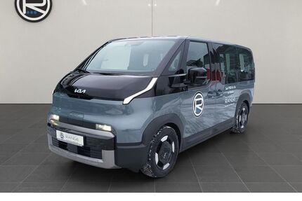 Kia PV5 1.680 km 45.980 &euro; Fritzlar 34560