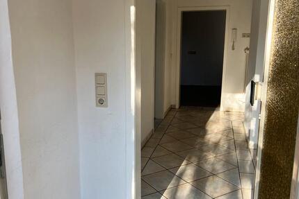 Wohnen wie im eigenen Haus - 3ZKB mit Terrasse & Garten 3 zimmer