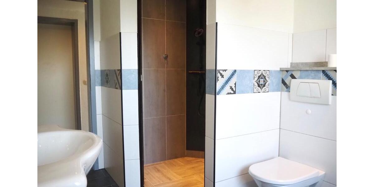 Einfamilienhaus Staufenberg - 7 Zimmer, 128 m&sup2;, 220.000&euro; | Angebot:25840947