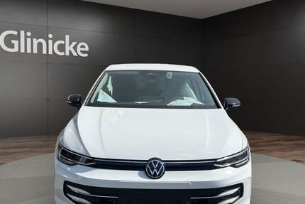 VW Golf 1.001 km 27.880 &euro; Kassel 34119
