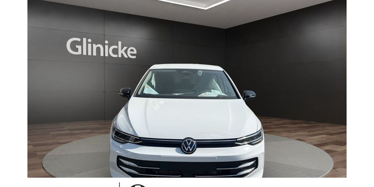 VW Golf 1.001 km 27.880 &euro; Kassel 34119