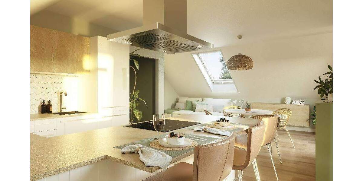 Einfamilienhaus Hannoversch Münden Hann. Münden - 4 Zimmer, 166 m&sup2;, 371.850&euro; | Angebot:25836735