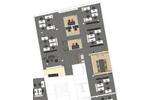 Gewerbeobjekt Kassel Mitte - 4.400&euro; | Angebot:25674210