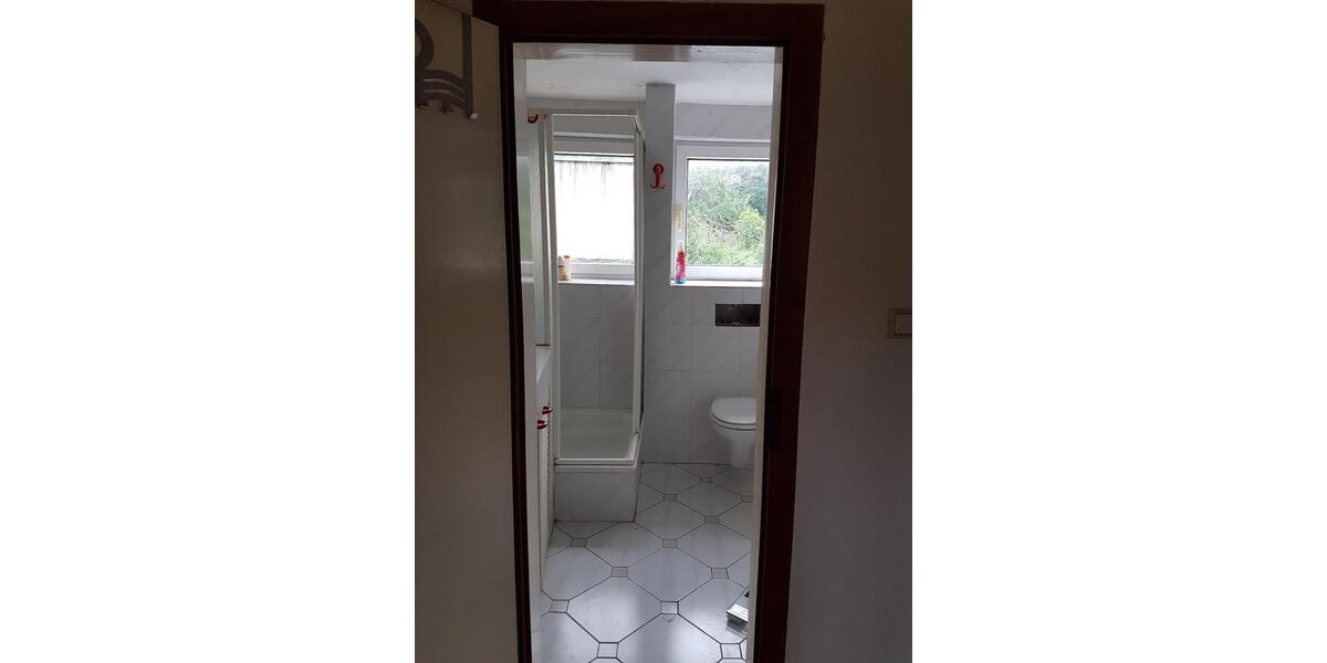 Mehrfamilienhaus, Wohnhaus Großalmerode - 460.000&euro; | Angebot:19934212