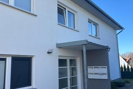 Wohnung Immenhausen - 3 Zimmer, 87 m&sup2;, 790&euro; | Angebot:25311616