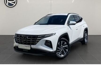 Hyundai TUCSON 35.953 km 27.980 € Fritzlar 34560