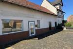 Mehrfamilienhaus, Wohnhaus Niestetal Sandershausen - 7 Zimmer, 203 m&sup2;, 299.000&euro; | Angebot:26450421