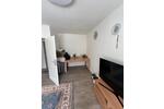 Doppelhaushälfte Kassel Philippinenhof-Warteberg - 10 Zimmer, 176 m&sup2;, 345.000&euro; | Angebot:26879303