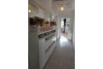 Erdgeschoßwohnung Kassel Nordshausen - 5 Zimmer, 110 m&sup2;, 310.000&euro; | Angebot:27195548