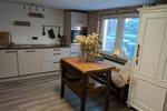 Einfamilienhaus Malsfeld - 5 Zimmer, 120 m&sup2;, 158.000&euro; | Angebot:26669685