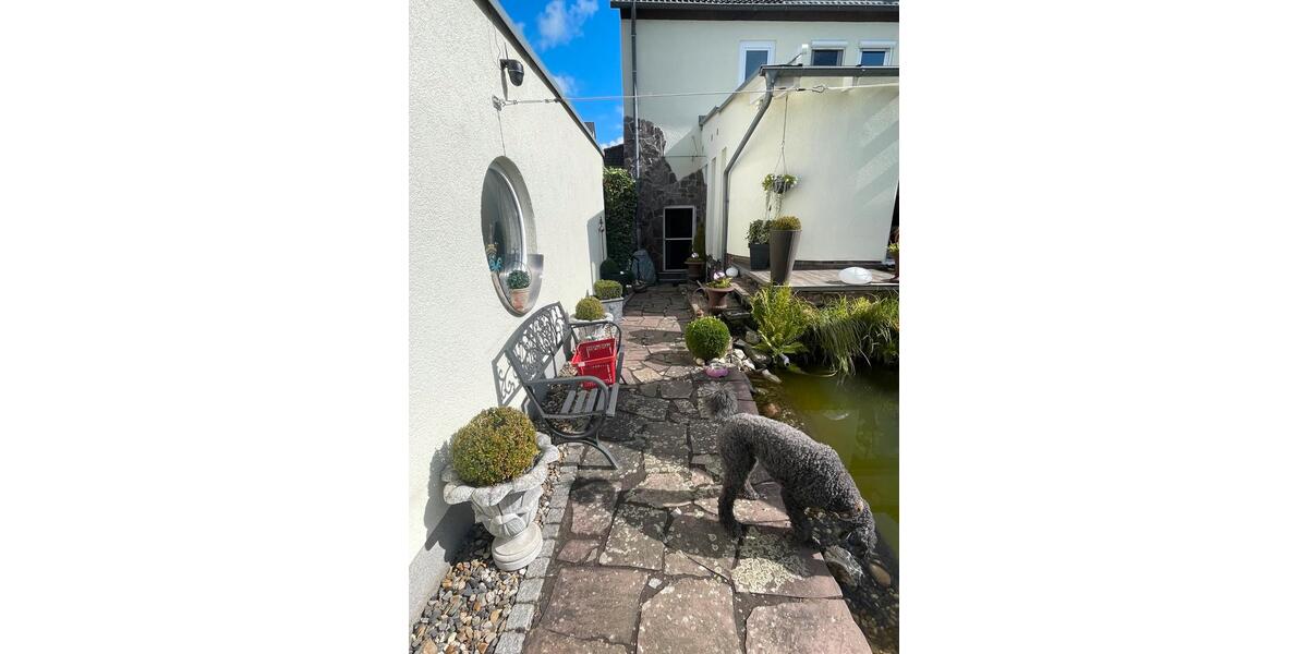 Mehrfamilienhaus, Wohnhaus Kassel Bettenhausen - 7 Zimmer, 178 m&sup2;, 450.000&euro; | Angebot:26195787