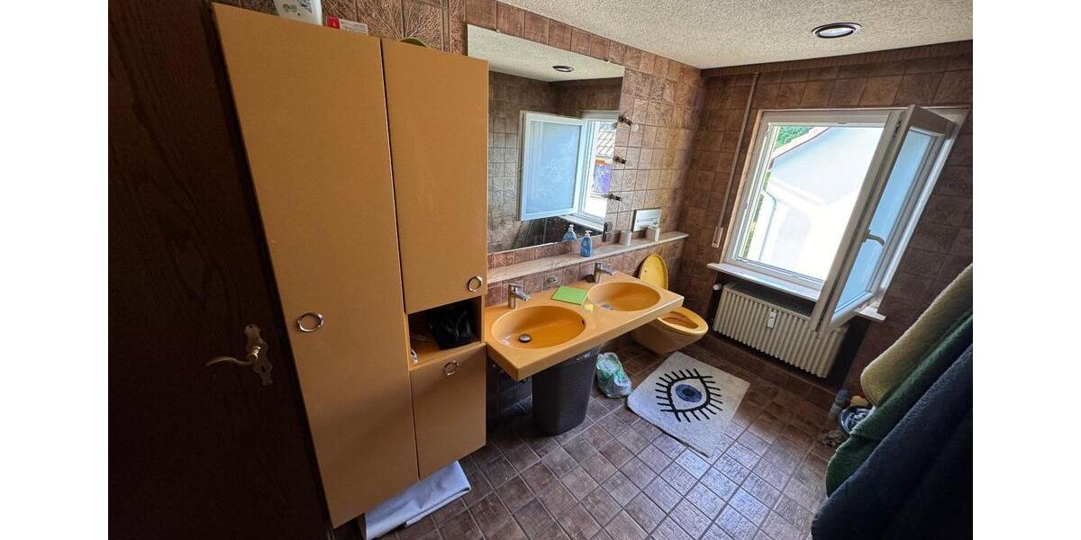 Mehrfamilienhaus, Wohnhaus Melsungen - 375.000&euro; | Angebot:26973210