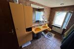 Mehrfamilienhaus, Wohnhaus Melsungen - 375.000&euro; | Angebot:26973210