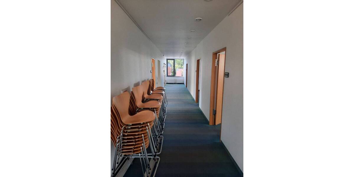 Gewerbeobjekt Baunatal Altenbauna - 4.100&euro; | Angebot:26730869