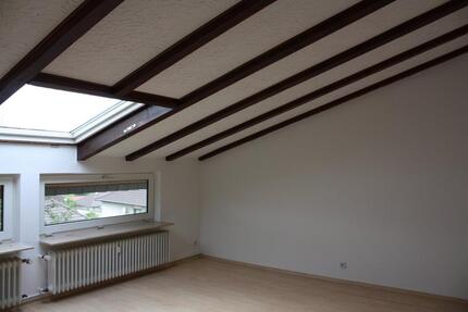 Wohnung Gudensberg - 3 Zimmer, 80 m&sup2;, 600&euro; | Angebot:25178336