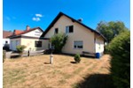 Mehrfamilienhaus, Wohnhaus Kassel Südstadt - 16 Zimmer, 210 m&sup2;, 850.000&euro; | Angebot:27189042