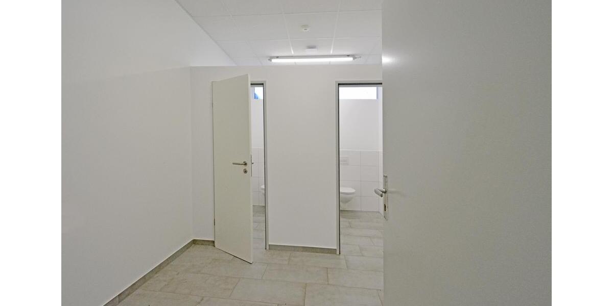 Gewerbeobjekt Kassel Niederzwehren - 2.535&euro; | Angebot:26180362