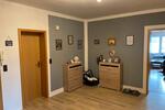 Etagenwohnung Naumburg - 3 Zimmer, 122 m&sup2;, 898&euro; | Angebot:25981874