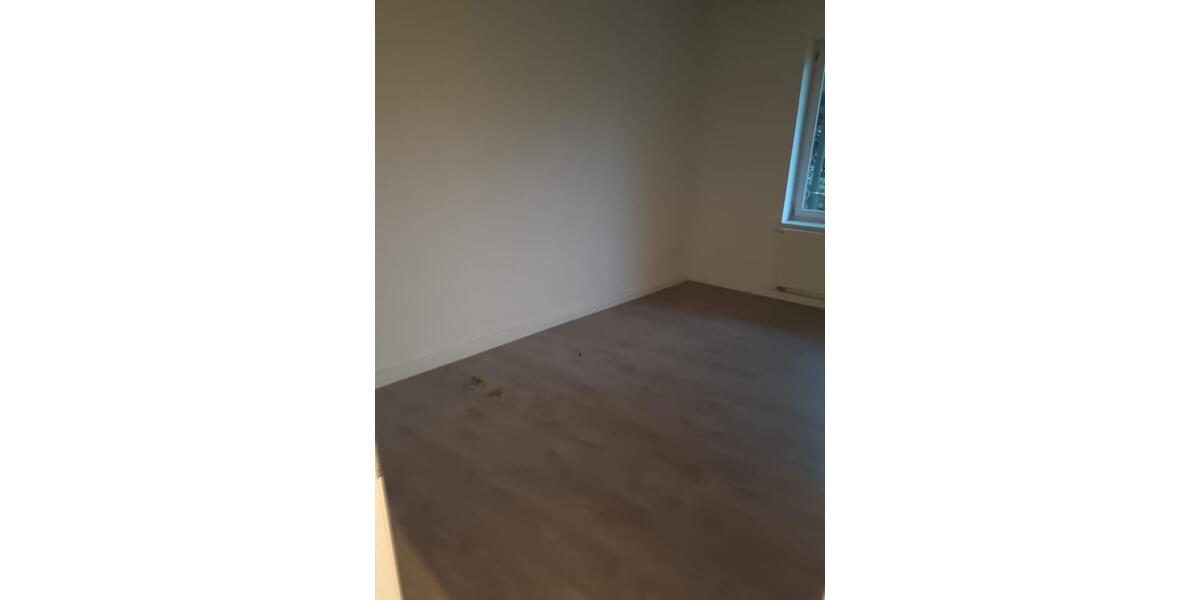 3ZKB Alles NEU Kernsaniert 75m2 Stadt Kassel UNINÄHE 3 zimmer