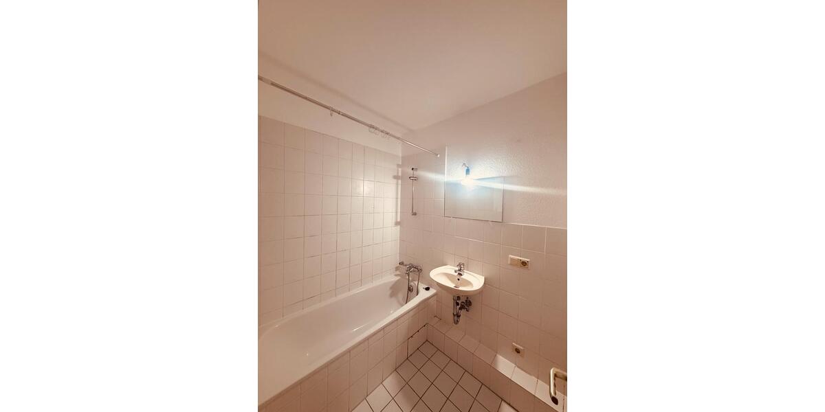 3 Zimmer Wohnung in perfekter Lage zu vermieten 3 zimmer