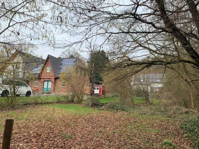 Grundstück Kaufungen Oberkaufungen - 218.125&euro; | Angebot:25674109