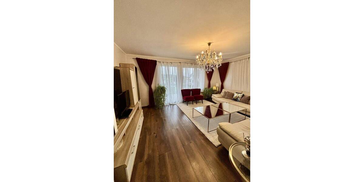 Mehrfamilienhaus, Wohnhaus Kassel Bettenhausen - 8 Zimmer, 168 m&sup2;, 395.000&euro; | Angebot:23944315