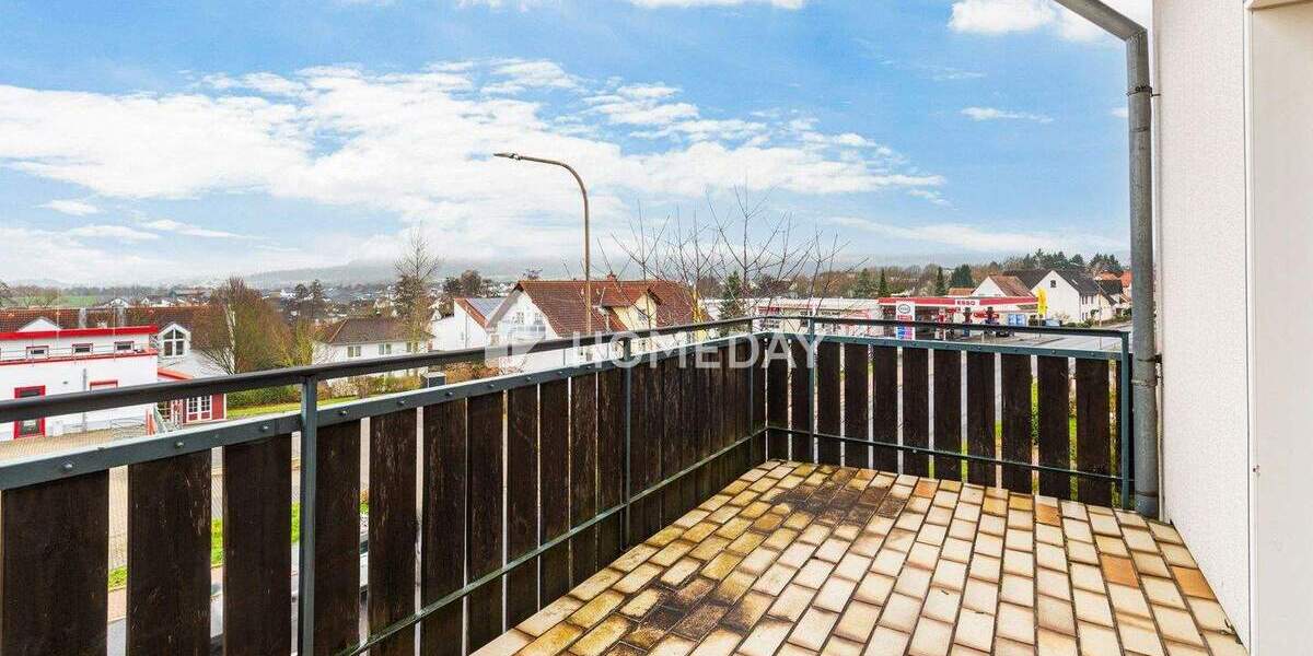 Einfamilienhaus Schauenburg Elgershausen - 7 Zimmer, 168 m&sup2;, 370.000&euro; | Angebot:24779463