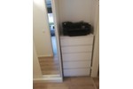 Etagenwohnung Kassel Philippinenhof-Warteberg - 2 Zimmer, 51 m&sup2;, 138.500&euro; | Angebot:27261736