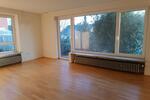 Einfamilienhaus Baunatal - 6 Zimmer, 150 m&sup2;, 330.000&euro; | Angebot:24640163