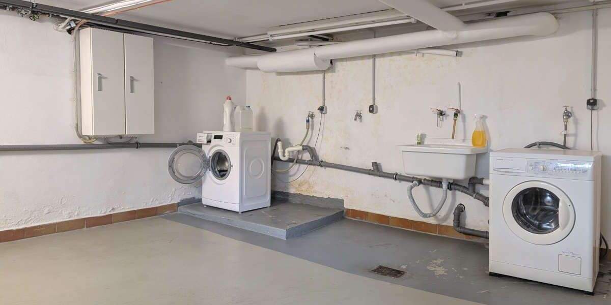 Mehrfamilienhaus, Wohnhaus Fuldatal / Ihringshausen Ihringshausen - 1 Zimmer, 281 m&sup2;, 499.000&euro; | Angebot:24870976