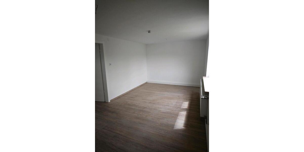 Maisonettenwohnung Edermünde - 6 Zimmer, 123 m&sup2;, 1.107&euro; | Angebot:26614076