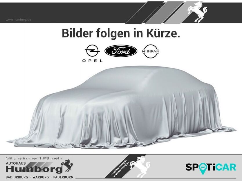 Mokka